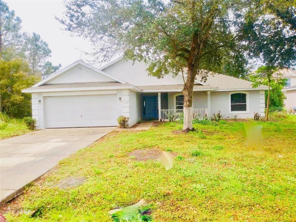 1710 Sail Ct., Poinciana, FL 34759