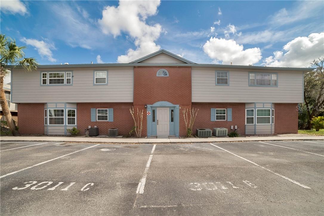 3011 George Mason Ave. #1, Winter Park, FL 32792