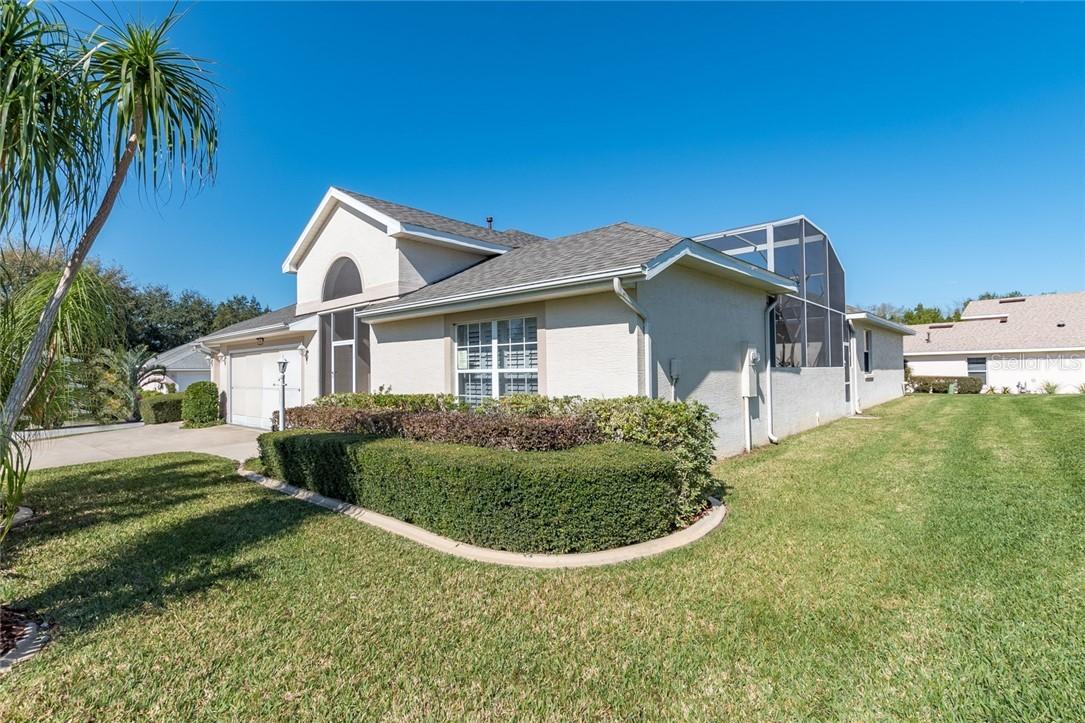6001 Sailboat Ave., Tavares, FL 32778