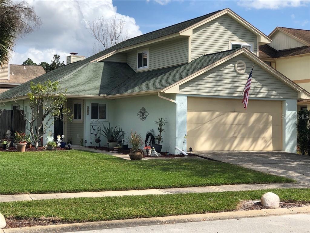 562 Cidermill Pl., Lake Mary, FL 32746