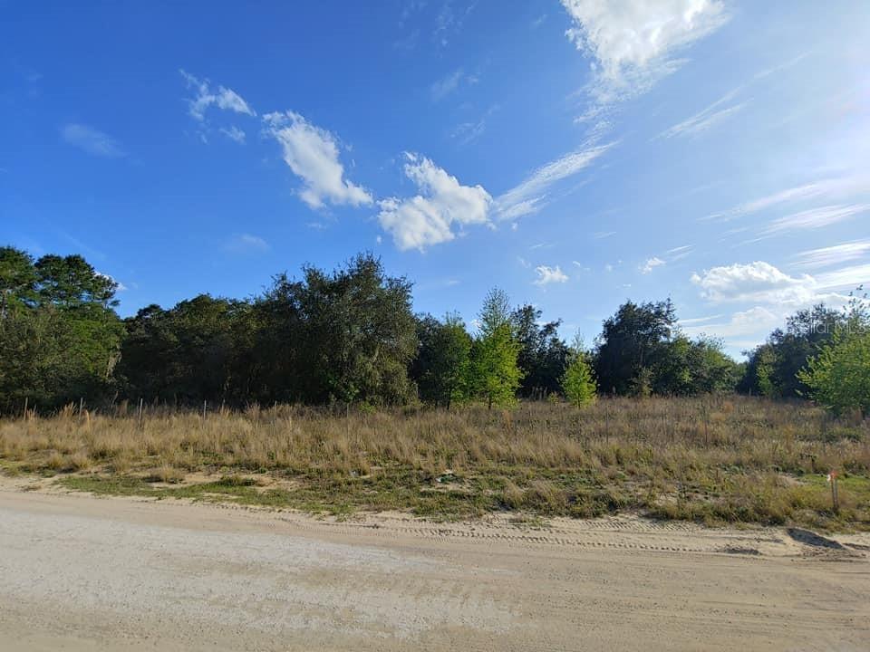 Lost Lake Rd., Clermont, FL 34711