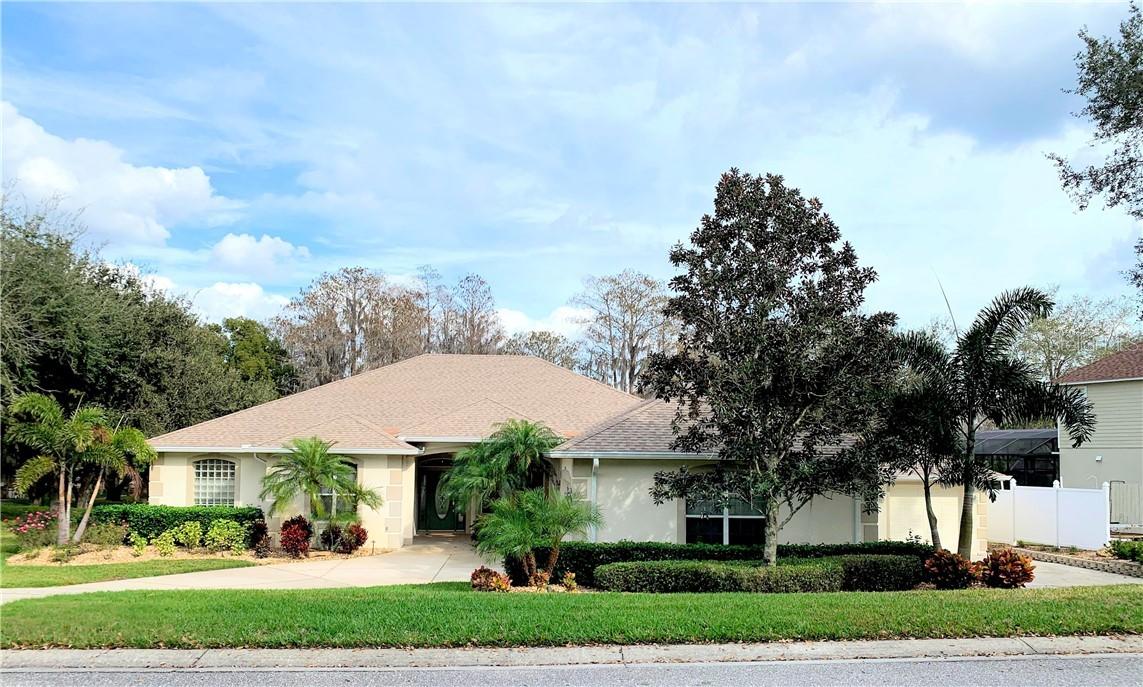 11027 Versailles Blvd., Clermont, FL 34711