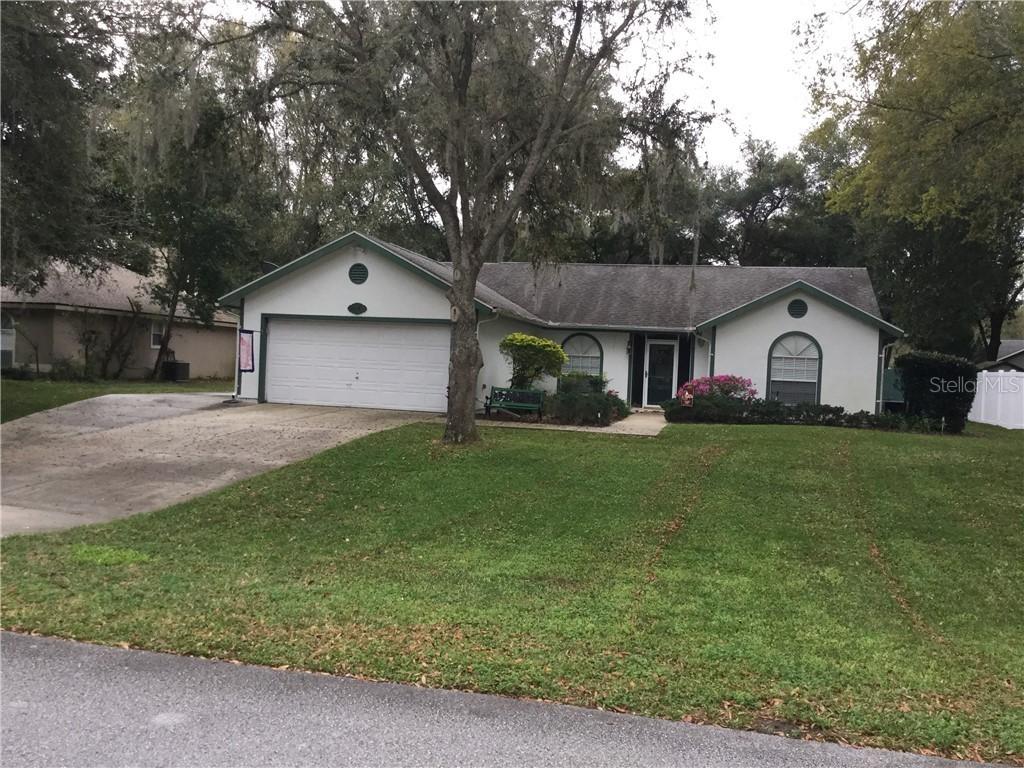 2642 Waterview Dr., Eustis, FL 32726