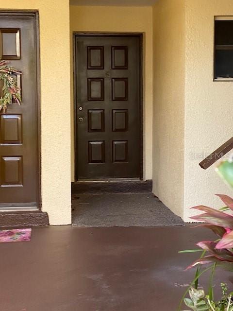 3507 E Fort King St. #133, Ocala, FL 34470