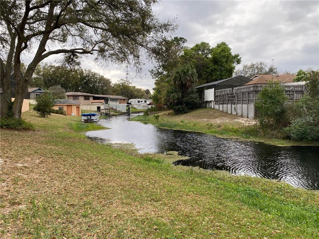 Lake Unity Rd., Fruitland Park, FL 34731