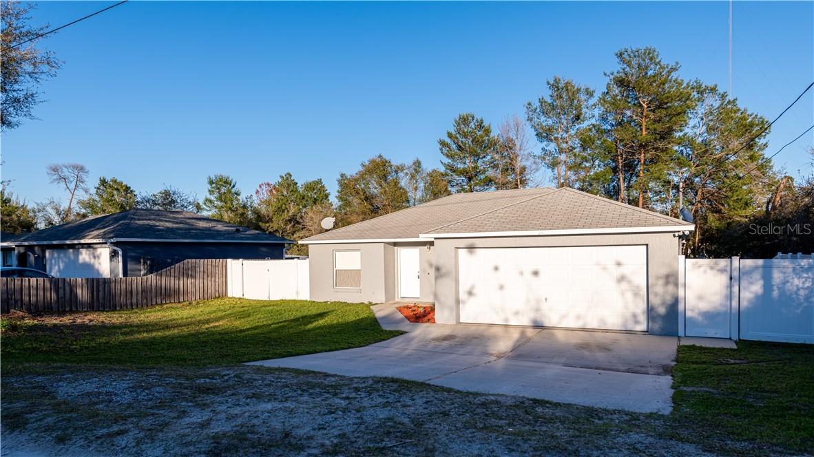 627 S Cedar Ave., Orange City, FL 32763
