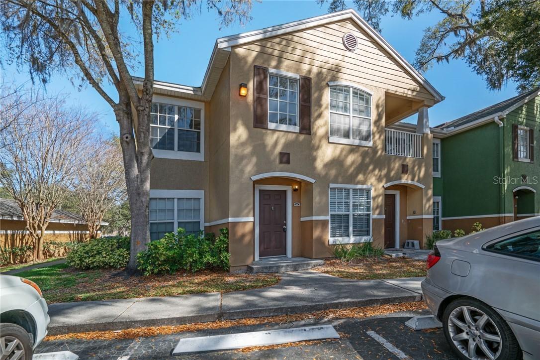 4352 S Kirkman Rd. #1202, Orlando, FL 32811