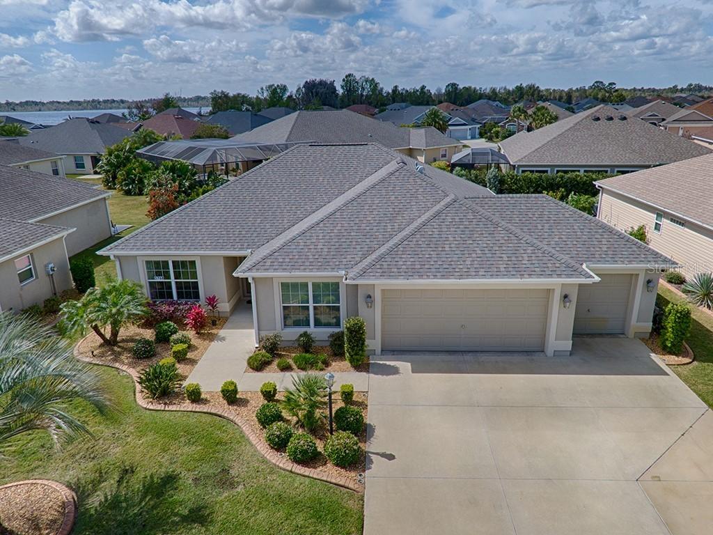 3768 Nature Ln., The Villages, FL 32163