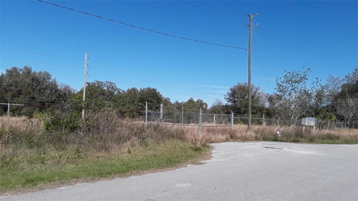 2320 Carver Dr., Leesburg, FL 34748