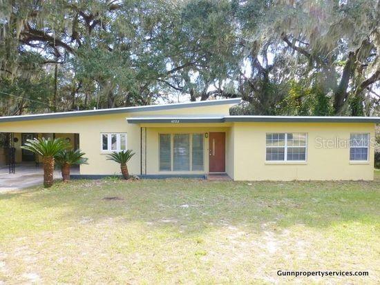 4222 Corley Island Rd., Leesburg, FL 34748