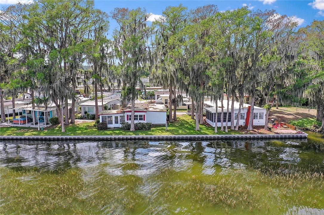 12315 Us Highway 441 #26, Tavares, FL 32778