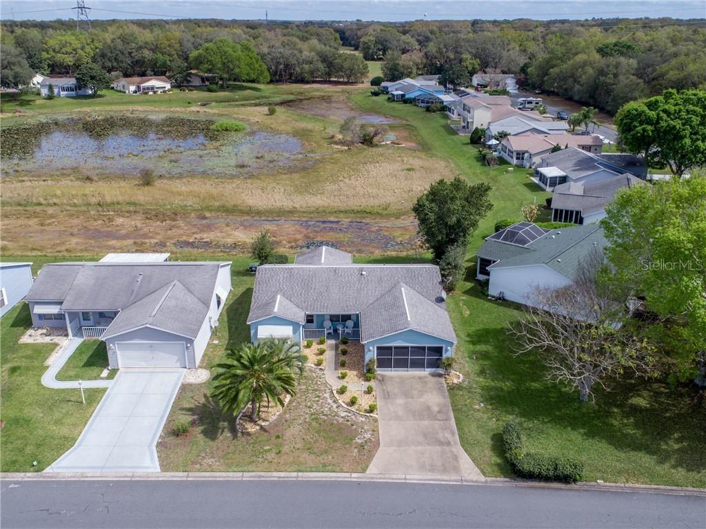203 Modesto Rd., The Villages, FL 32159