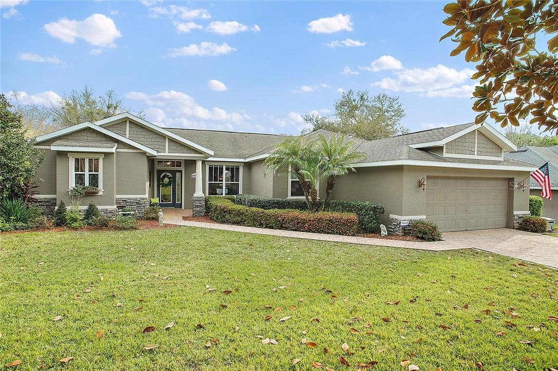 3110 Bulkley Pl., Eustis, FL 32726
