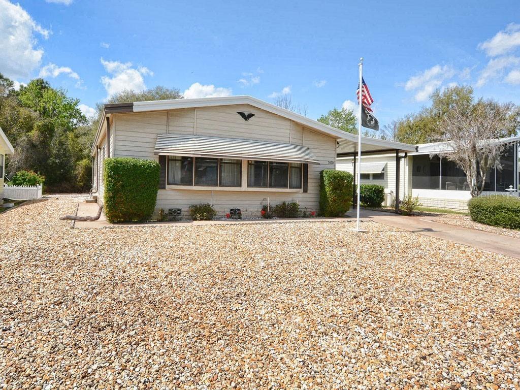 3570 Manatee Rd., Tavares, FL 32778