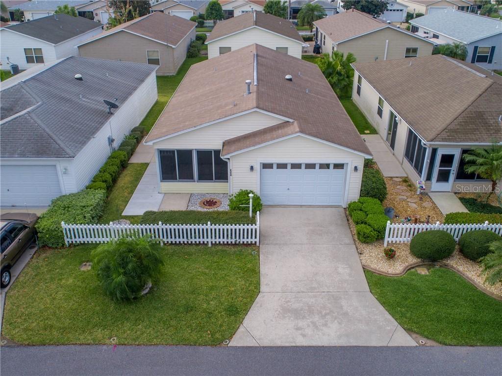 2324 Pickens Pl., The Villages, FL 32162