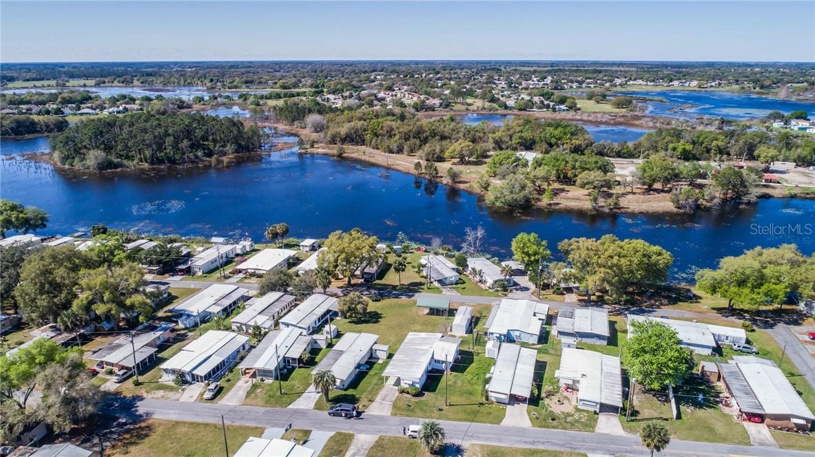 24725 Plumosa Dr., Leesburg, FL 34748