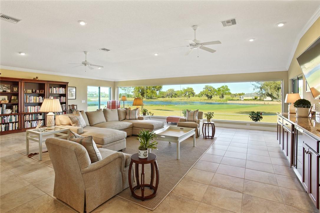 3029 Bureau Path, The Villages, FL 32163