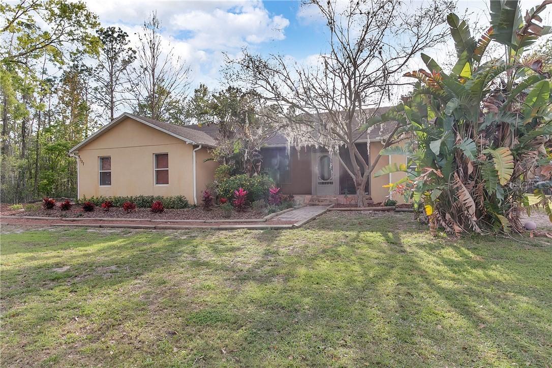 5307 State Road 33, Clermont, FL 34714