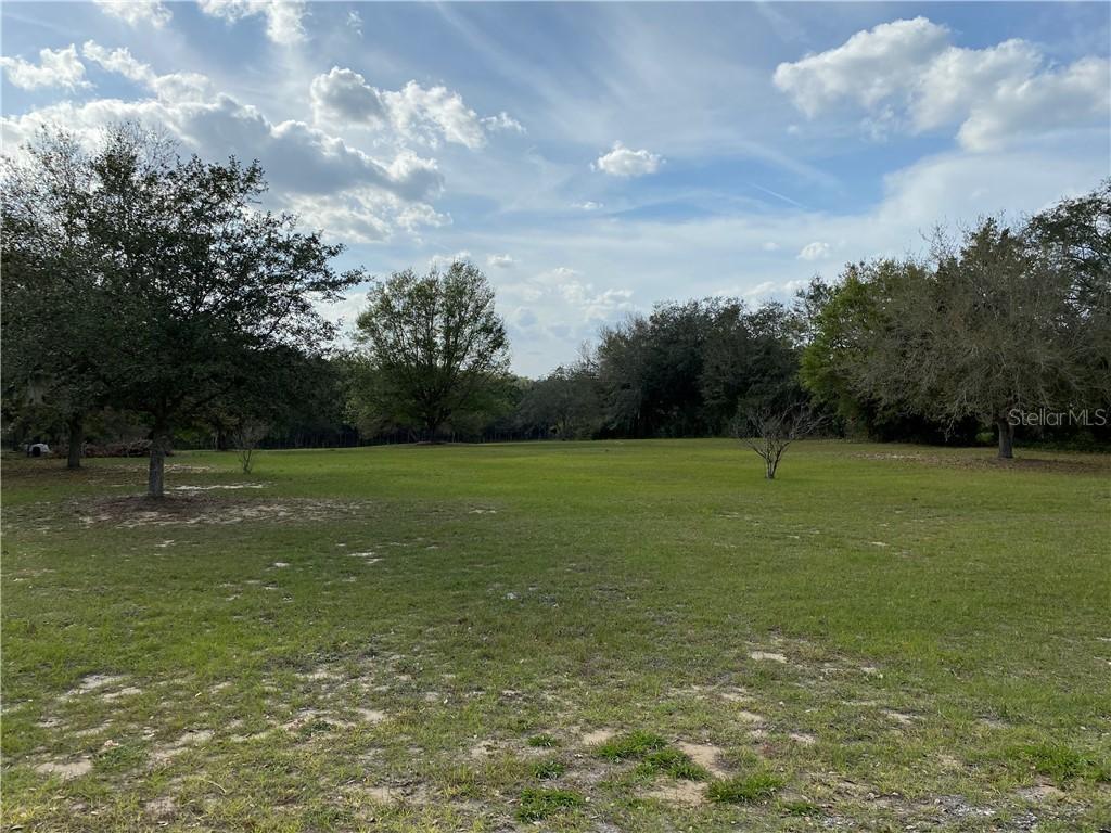 Tomato Hill Rd., Leesburg, FL 34748