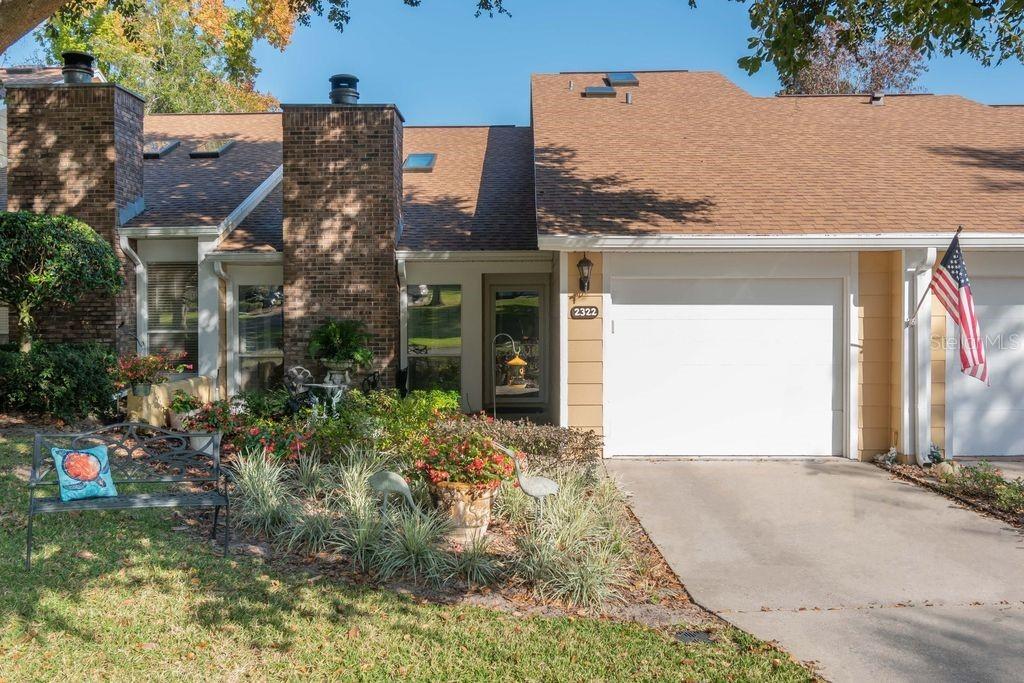 2322 SE 19th Cir., Ocala, FL 34471