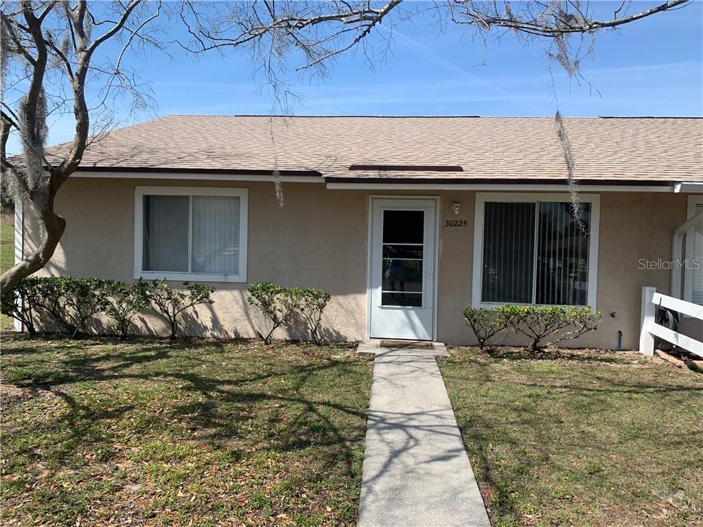 30225 Tavares Ridge Blvd., Tavares, FL 32778