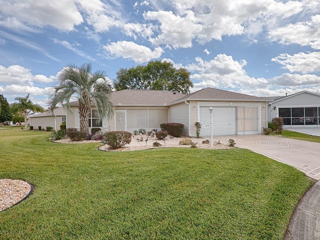 3254 Atwell Ave., The Villages, FL 32162
