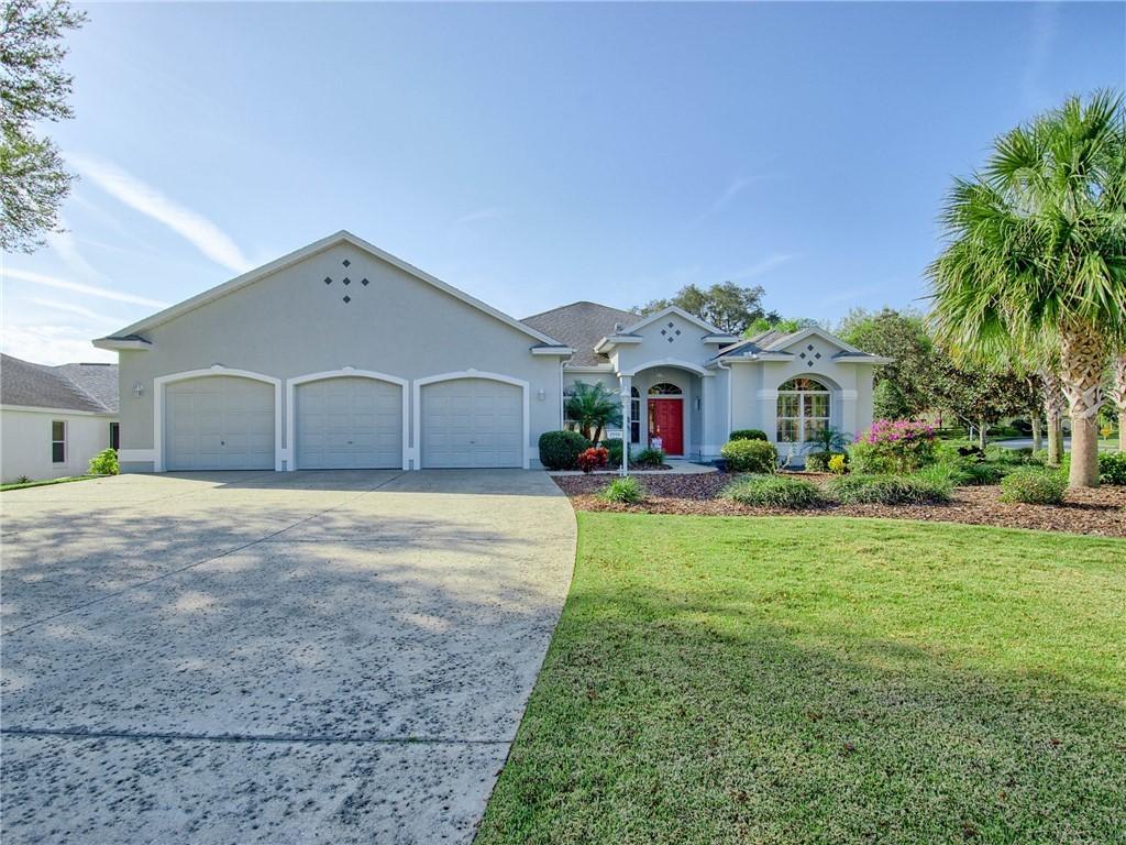 1998 Palo Alto Ave., The Villages, FL 32159