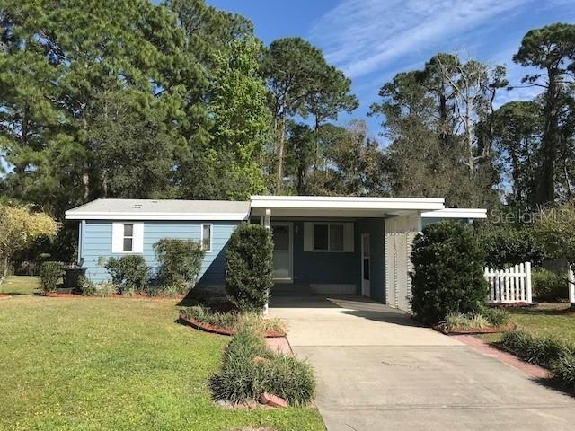 2828 Manatee Rd., Tavares, FL 32778