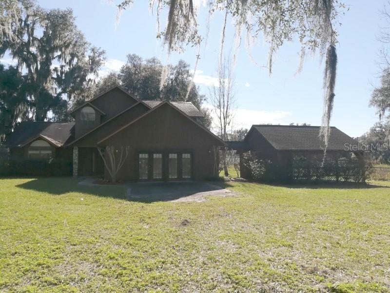12380 NW 77th St., Ocala, FL 34482