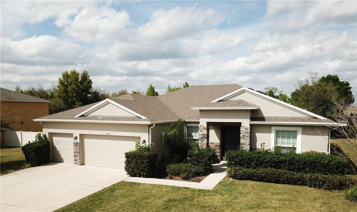 5545 Windsong Oak Dr., Leesburg, FL 34748