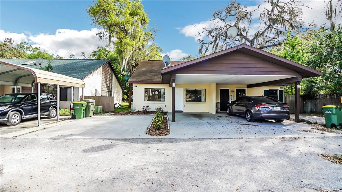 1317 Vine St., Leesburg, FL 34748