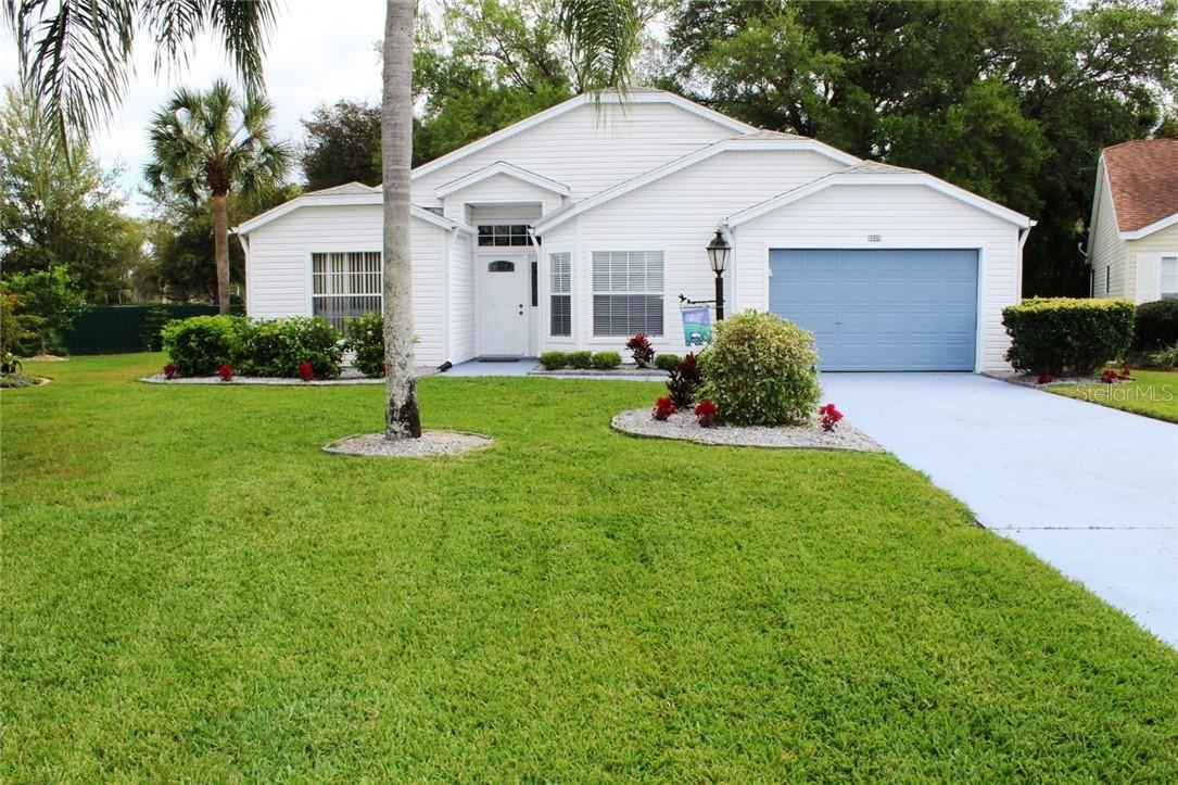 5500 Astor St, Leesburg, FL 34748