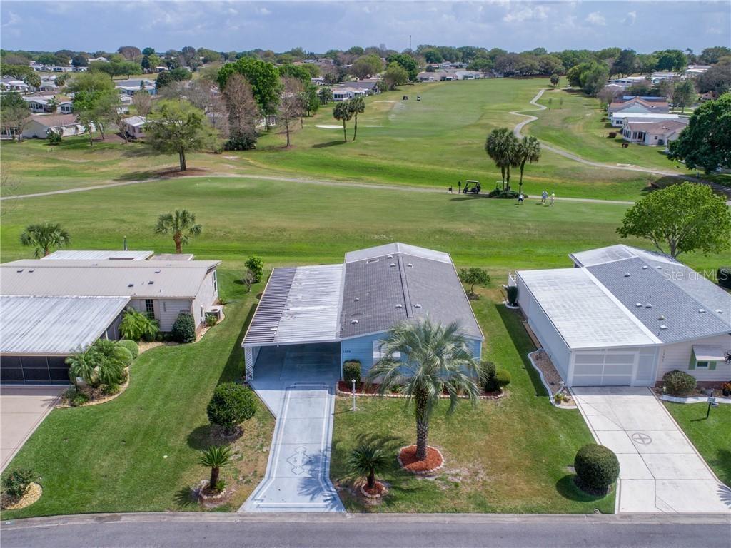 1709 Lauren Ln., The Villages, FL 32159