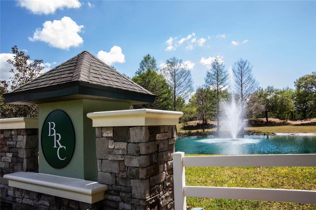 LOT 17 Moss View Dr., Tavares, FL 32778