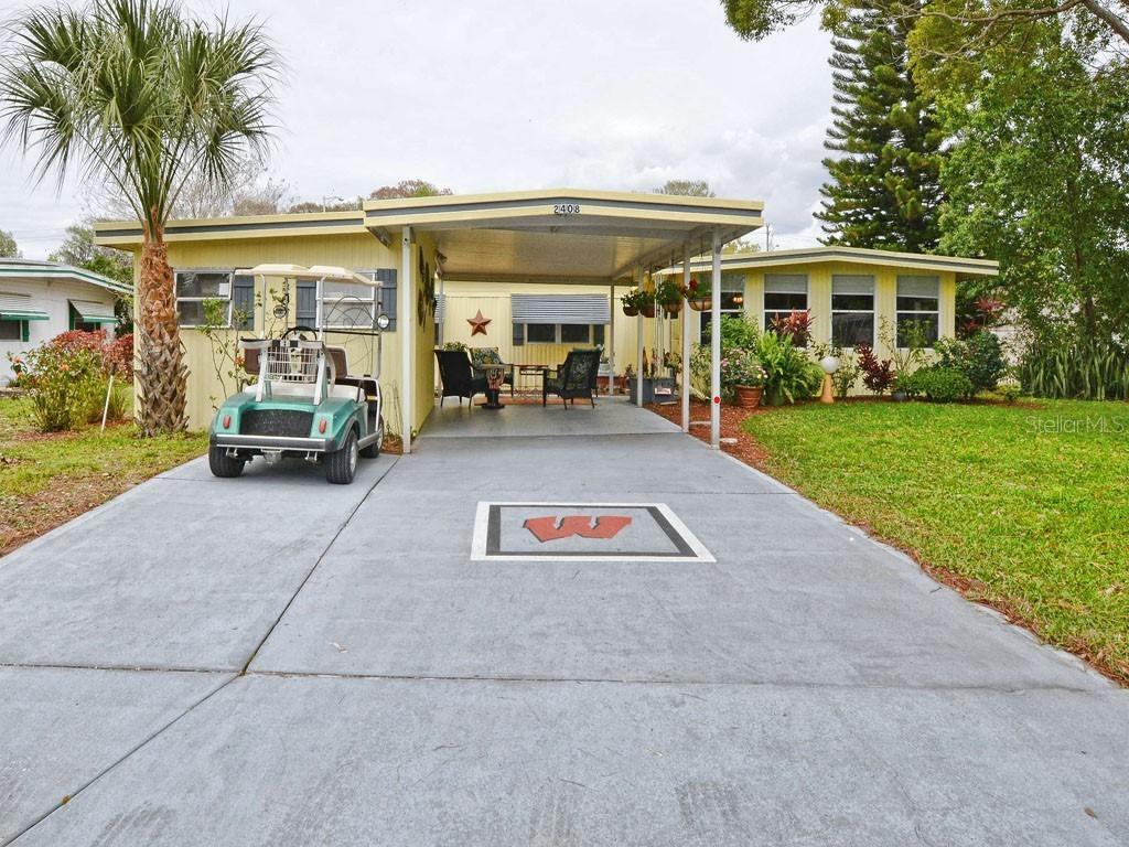2408 Vindale Rd., Tavares, FL 32778