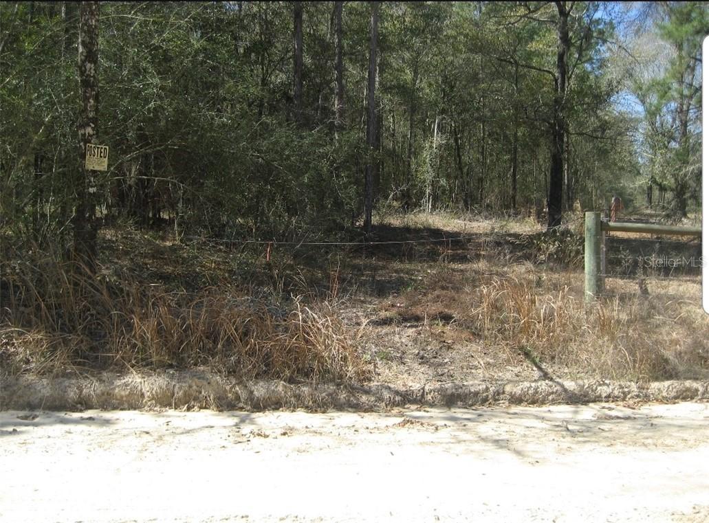 000 Brown Rd., Ponce De Leon, FL 32455