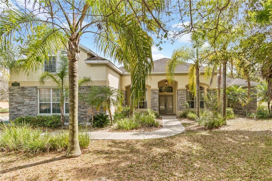 36813 Nashua Blvd., Sorrento, FL 32776
