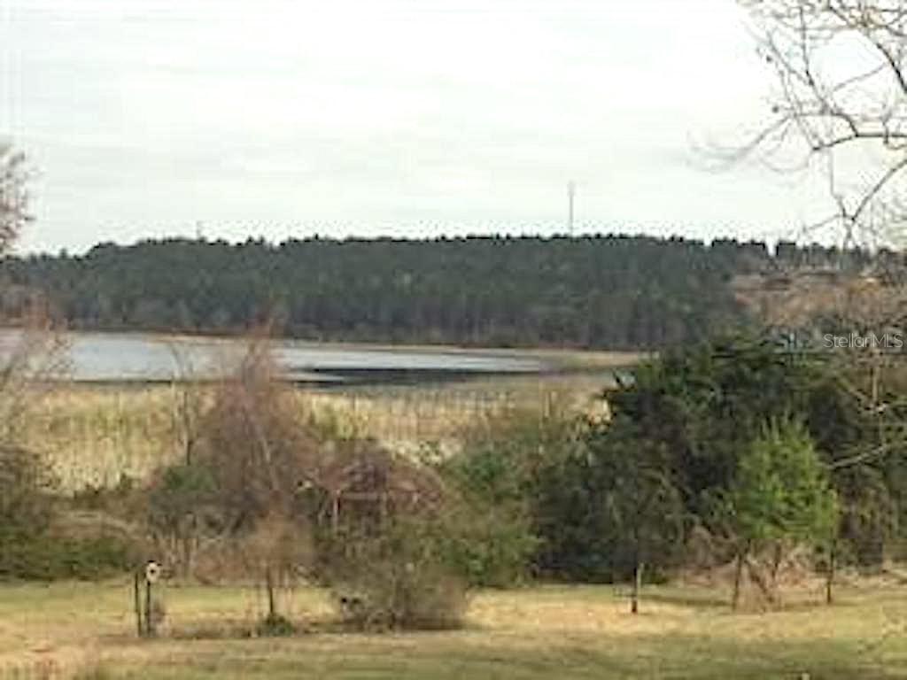 Seminole Tr., Clermont, FL 34711