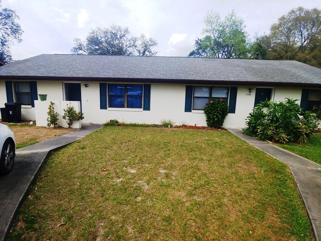 3085 SW 97th St., Ocala, FL 34476