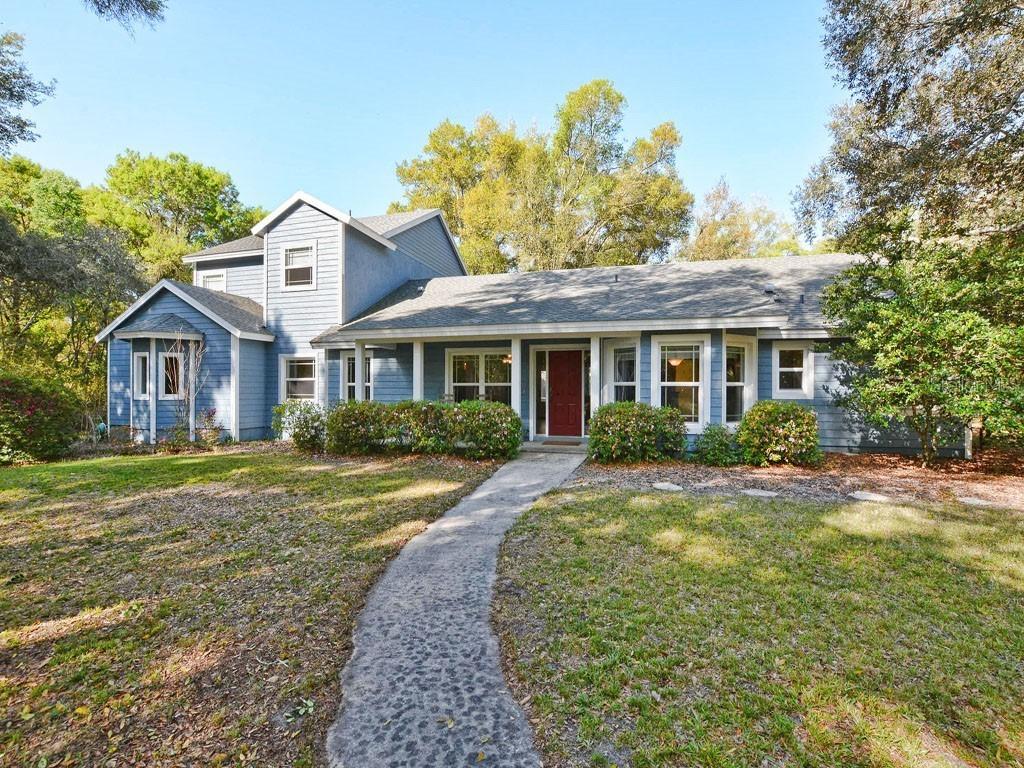 5760 Round Lake Rd., Apopka, FL 32712