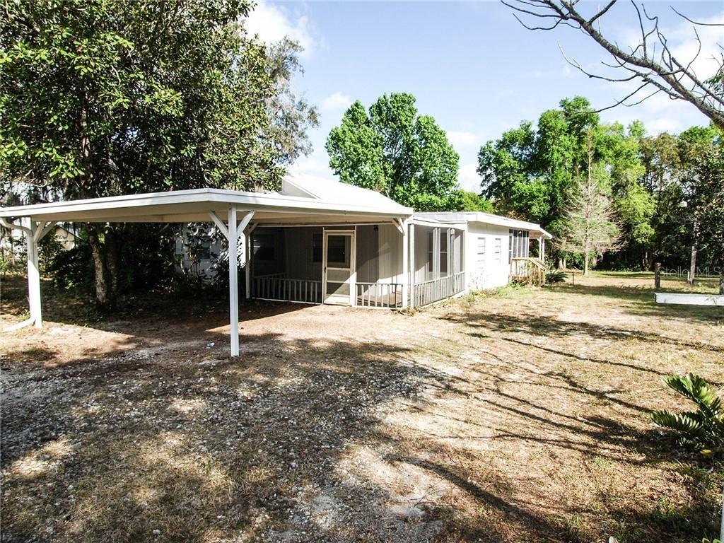 2659 Bates Ave., Eustis, FL 32726