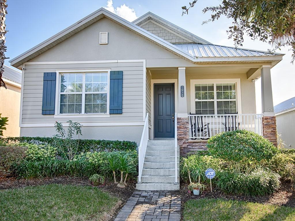 1936 Appalachee Cir, Tavares, FL 32778