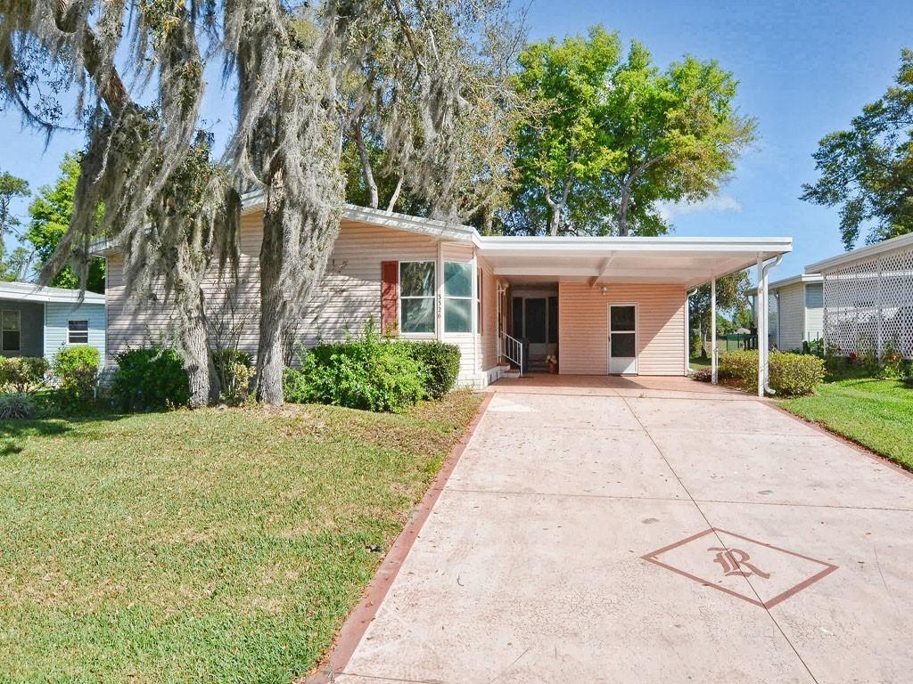 3326 Manatee Rd., Tavares, FL 32778