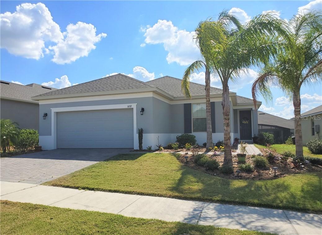 1032 Nathan Ridge Rd., Clermont, FL 34715
