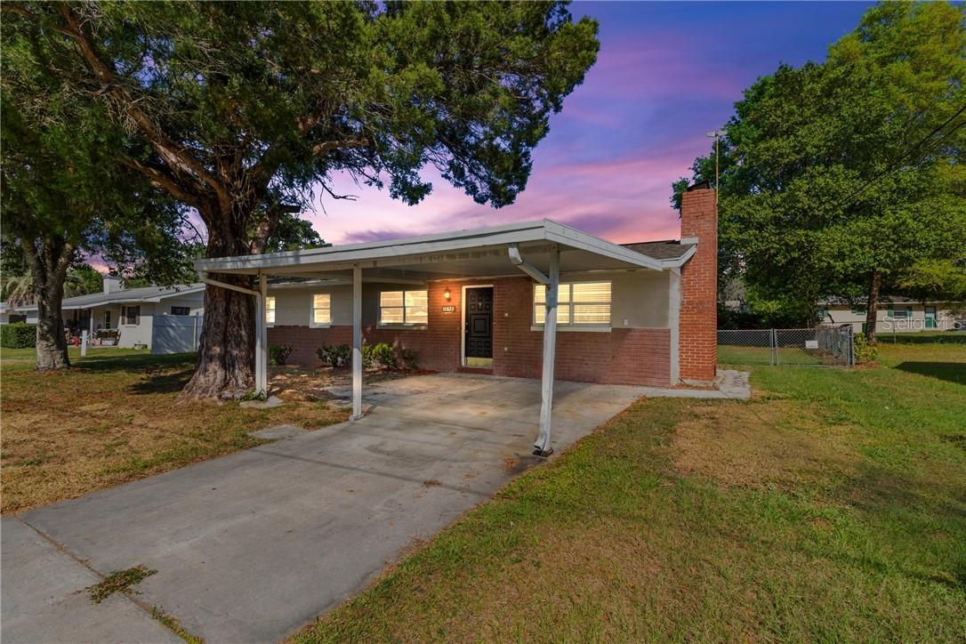 10823 SE 55 Ct., Belleview, FL 34420