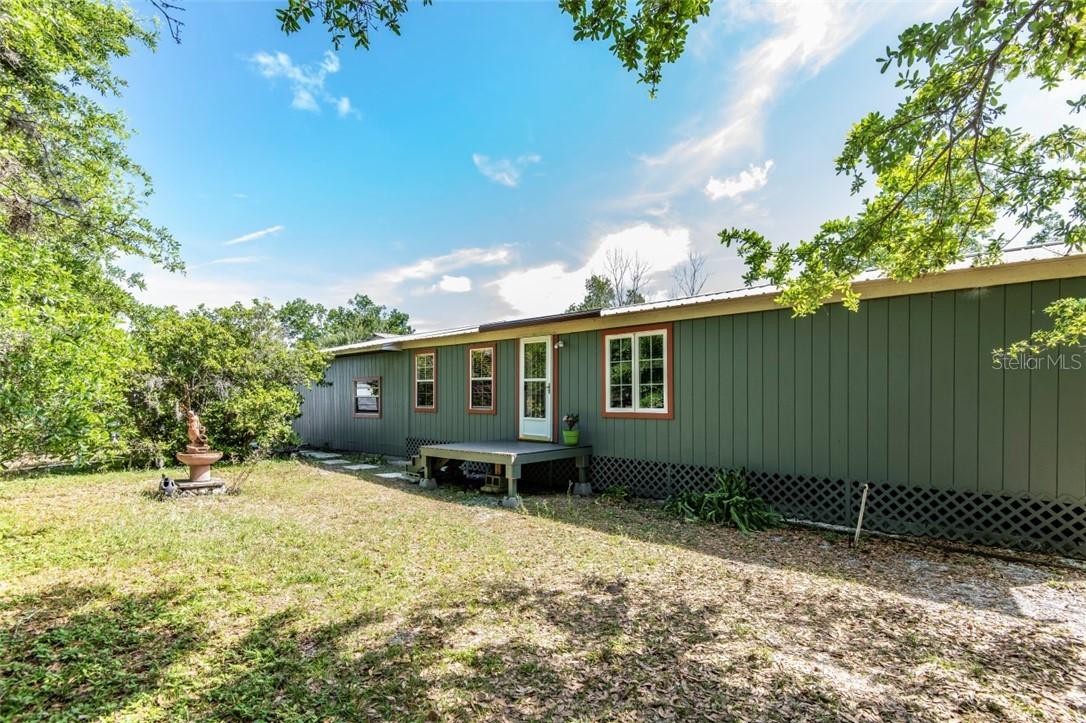 39830 Windward Ave., Eustis, FL 32736