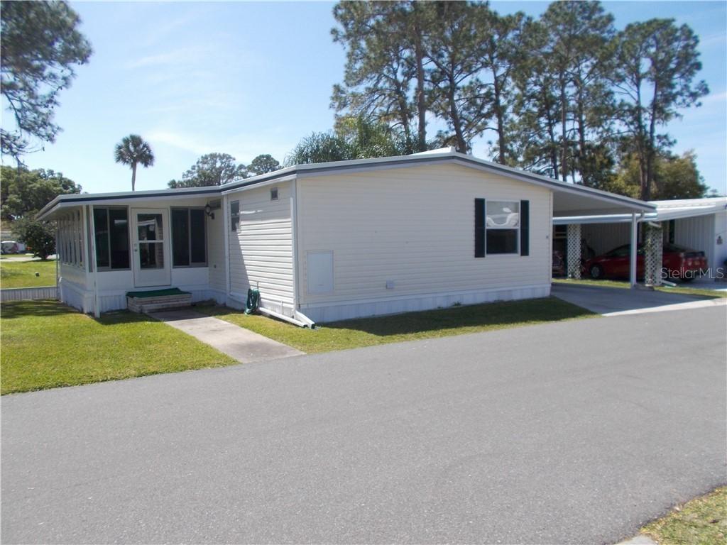 189 Palm Meadows Dr., Eustis, FL 32726