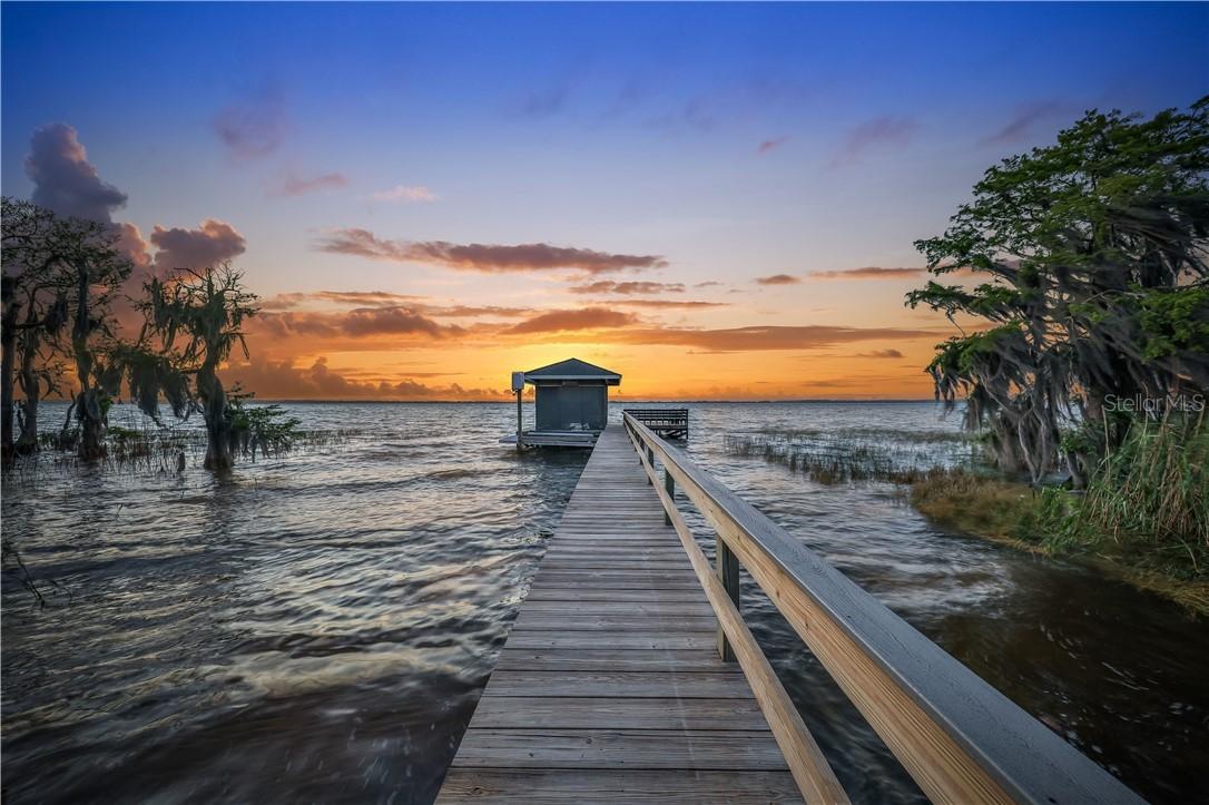 3213 Landing View, Tavares, FL 32778