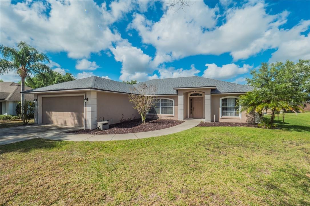 11539 Grand Bay Blvd., Clermont, FL 34711
