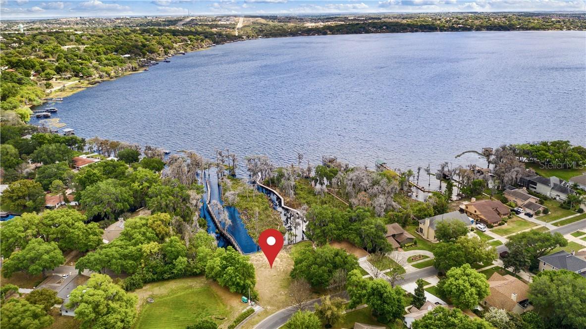 1982 Brantley Cir., Clermont, FL 34711